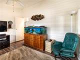 81713 San Cristobal Avenue - Photo 14