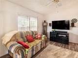 81713 San Cristobal Avenue - Photo 15