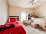 81713 San Cristobal Avenue - Photo 16