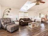 81713 San Cristobal Avenue - Photo 2