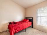 81713 San Cristobal Avenue - Photo 17