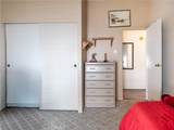 81713 San Cristobal Avenue - Photo 18
