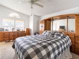 81713 San Cristobal Avenue - Photo 19