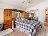 81713 San Cristobal Avenue - Photo 20