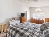 81713 San Cristobal Avenue - Photo 21