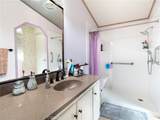 81713 San Cristobal Avenue - Photo 22