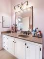 81713 San Cristobal Avenue - Photo 24