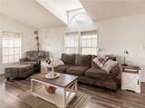 81713 San Cristobal Avenue - Photo 3