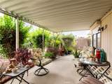 81713 San Cristobal Avenue - Photo 25