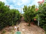 81713 San Cristobal Avenue - Photo 26