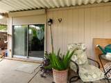 81713 San Cristobal Avenue - Photo 27