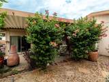 81713 San Cristobal Avenue - Photo 28