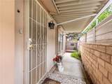 81713 San Cristobal Avenue - Photo 29