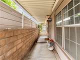 81713 San Cristobal Avenue - Photo 30