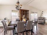 81713 San Cristobal Avenue - Photo 4