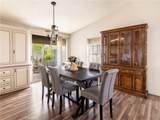 81713 San Cristobal Avenue - Photo 5