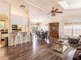 81713 San Cristobal Avenue - Photo 6