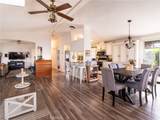81713 San Cristobal Avenue - Photo 7