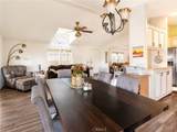 81713 San Cristobal Avenue - Photo 8