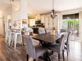 81713 San Cristobal Avenue - Photo 9