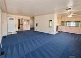 11050 Bryant - Photo 1