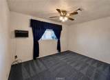 11050 Bryant - Photo 10