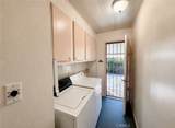 11050 Bryant - Photo 11