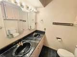 11050 Bryant - Photo 12