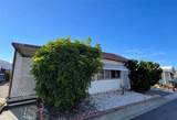 11050 Bryant - Photo 13