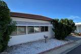 11050 Bryant - Photo 15