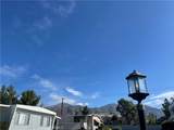 11050 Bryant - Photo 16