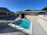 11050 Bryant - Photo 18