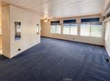 11050 Bryant - Photo 2