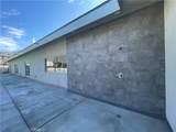11050 Bryant - Photo 20