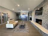 11050 Bryant - Photo 21