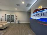 11050 Bryant - Photo 22