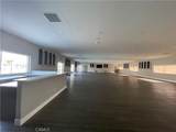 11050 Bryant - Photo 23