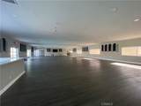 11050 Bryant - Photo 24