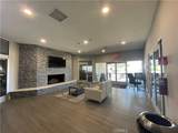 11050 Bryant - Photo 25