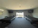 11050 Bryant - Photo 26