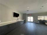 11050 Bryant - Photo 27