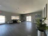 11050 Bryant - Photo 28
