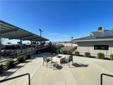11050 Bryant - Photo 29