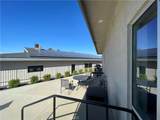 11050 Bryant - Photo 30