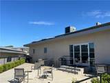 11050 Bryant - Photo 33
