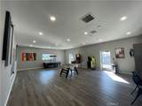 11050 Bryant - Photo 37