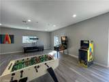 11050 Bryant - Photo 39
