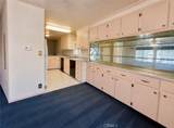 11050 Bryant - Photo 4