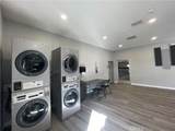 11050 Bryant - Photo 41