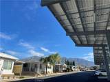 11050 Bryant - Photo 44